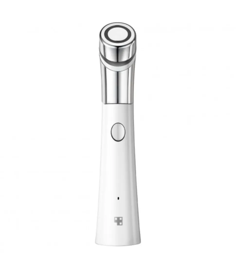 *Age-R* - Dispositivo avanzado de cuidado facial Ats Air Shot