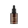 *Age-R* - Sérum antiedad Glutathione Glow