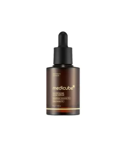 *Age-R* - Sérum antiedad Glutathione Glow