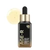 *Age-R* - Sérum concentrado Vita C Pro Ampoule