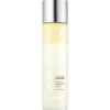 *Age-R* - Tónico hidratante Glutathione Glow Toner