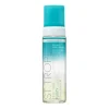 Agua autobronceadora en espuma Self Tan Purity Bronze Water Mousse