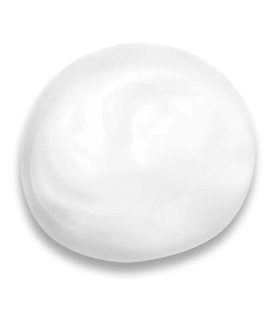 Agua autobronceadora en espuma Self Tan Purity Bronze Water Mousse