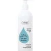 Agua micelar calmante para rostro y ojos - Pieles sensibles