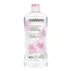Agua micelar con rosa mosqueta