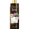 Agua micelar de cáñamo y azafrán Botanic Formula