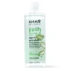 Agua micelar desmaquillante Purify - Pieles mixtas y grasas