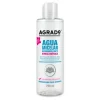 Agua micelar desmaquillante - 250 ml