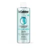 Agua micelar 3 en 1 Hyaluronic Infusion 400ml - Todo tipo de pieles