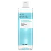 Agua micelar limpiadora con Niacinamida Low PH