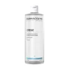 Agua micelar limpiadora Oxybiome