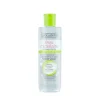 Agua micelar 250ml - Pieles mixtas a grasas
