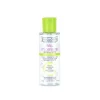 Agua micelar 100ml - Pieles mixtas a grasas