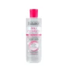Agua micelar 250ml - Pieles secas y sensibles