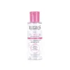 Agua micelar 100ml - Pieles secas y sensibles