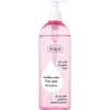 Agua micelar para rostro y ojos - Todo tipo de pieles