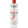 Agua micelar - Pieles propensas al enrojecimiento - 500ml