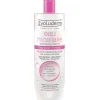 Agua micelar - Pieles secas y sensibles - 500ml