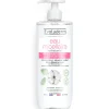 Agua micelar - Pieles secas y sensibles - 750ml