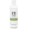 Agua micelar Pure Detox