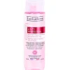 Agua micelar purificante anti-imperfecciones