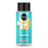 Agua micelar Skin Perfecting Elixir - Orange elixit + Vitamin C + Hyaluronic Acid