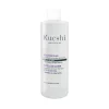 Agua micelar suave con aloe vera, bambú y ortiga blanca