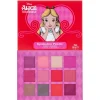*Alice in Wonderland* - Paleta de sombras