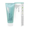 *All Bright* - Gel limpiador facial con BHA y extracto de té verde