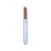 *All Ice On Me* - Brillo de labios con shimmer Melting For You - 02