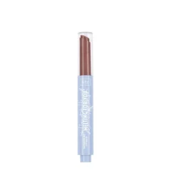 *All Ice On Me* - Brillo de labios con shimmer Melting For You - 02