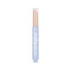 *All Ice On Me* - Brillo de labios con shimmer Melting For You - 03
