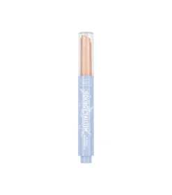 *All Ice On Me* - Brillo de labios con shimmer Melting For You - 03