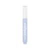 *All Ice On Me* - Brillo de labios con shimmer Melting For You - 01