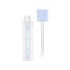 *All Ice On Me* - Brillo de labios refrescante Cold As Ice