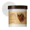 Almohadillas calmantes Carrot Caroten 60 unidades