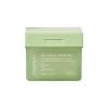 Almohadillas en pad Jeju Yuja Balancing - 120pcs