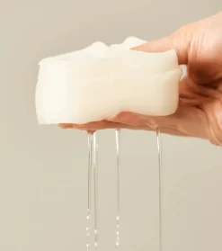 Almohadillas en pad Jeju Yuja Balancing - 120pcs