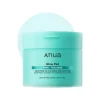 Almohadillas PDRN 100 Hyaluronic Acid Glow formato pads