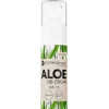 *Aloe* - BB Cream hipoalergénica SPF15 - 02: Vanilla