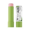 *Aloe* - Bálsamo labial Sun Care SPF25