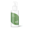 *Aloe* - Sérum facial hidratante y calmante con aloe vera
