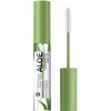 *Aloe* - Sérum para pestañas y cejas hipoalergénico