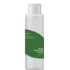 *Aloe* - Tónico facial hidratante y calmante con aloe vera