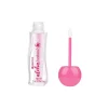 *Aloha, Babes!* - Aceite labial
