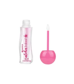 *Aloha, Babes!* - Aceite labial