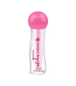 *Aloha, Babes!* - Aceite labial