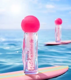 *Aloha, Babes!* - Aceite labial
