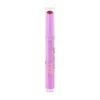*Aloha, Babes!* - Brillo de labios en stick