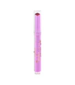 *Aloha, Babes!* - Brillo de labios en stick